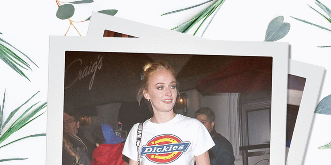 Https Encrypted Tbn0 Gstatic Com Images Q Tbn 3aand9gcs1p4gvibw4a9m0claop4noenctozq4qcfx W Usqp Cau